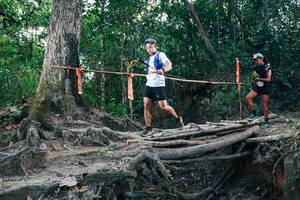 BIB: 
                            <button type="button" onclick="openModal(27309727)" class="btn btn-primary btn-sm float-right btn-popup" data-toggle="modal" data-target=".modal-high-quality">
                        <i class="fas fa-shopping-cart"></i> Add to Cart
                    </button>
                                            <button type="button" onclick="isThisMe(27309727, true)" class="btn btn-success btn-sm float-right btn-popup btn-isme hidden" data-toggle="tooltip" data-placement="bottom" title="นี่คือรูปของคุณใช่ไหม คลิกที่นี่เพื่อเอาเข้าอัลบั้ม">
                        <i class="fas fa-plus"></i> Add to album
                    </button>
                    <button type="button" onclick="isThisMe(27309727, false)" class="btn btn-warning btn-sm float-right btn-popup btn-isnotme hidden">
                        <i class="fas fa-ban"></i> Remove from album
                    </button>